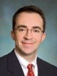 Arizona Energy Lawyer Albert H Acken