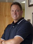 Michael Joseph Bendick