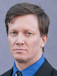 Christopher B Wencker