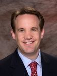 Fresno Bankruptcy Lawyer Christian Douglas Jinkerson