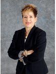 San Antonio Slip and Fall Accident Lawyer Yvonne Marie Acosta