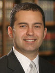 Phoenix Car Accident Lawyer Jonathan V O'Steen