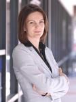 Glendale Criminal Defense Lawyer Anca Delia Iacob