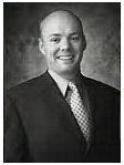 Phoenix General Practice Lawyer Joshua Blake Mayes
