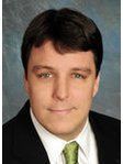 Erie Class Action Lawyer Bryan Geoffrey Baumann