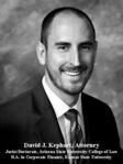 David Kephart