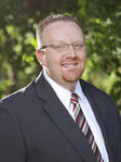 Joshua Todd Covey