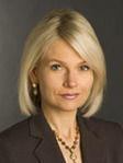 Phoenix Gaming Lawyer Ruth Khalsa