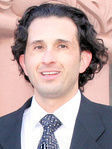 Flagstaff DUI Lawyer Antonio J Gonzales