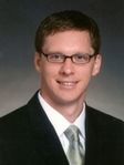 Rhett Anthony Billingsley