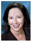 Phoenix Health Care Lawyer Linda Hunt Mullany