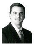 Gregory Christopher Rota