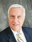 William L. Hoge III