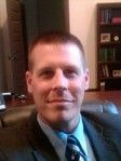 Pima County DUI Lawyer Ryan Thomas Bleau