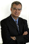 Giacomo Jacques Behar