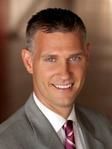 Gilbert Corporate Lawyer Troy A Wallin