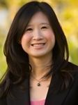 Paradise Valley Litigation Lawyer Melissa Lin