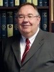 Mark E. Arnold