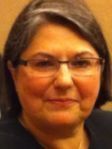 Athina Karamanlis Powers