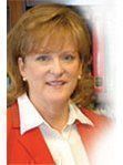Janice M Welsh