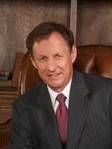 Raymond M. Baum