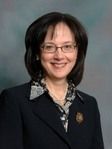 Upper Darby Chapter 13 Lawyer Leslie Beth Baskin