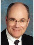 Erie Business Lawyer Robert Perrin Baker