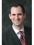 Christopher Eric Ballod