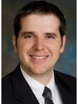 Brian Craig Taylor