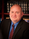 Benjamin Allen Skinner
