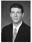 Travis J Waldron