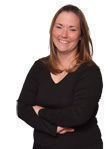 Arizona Alimony Lawyer Annie Marie Rolfe