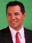 Chandler Car Accident Lawyer Richard Albert Cruz
