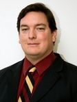 Arizona Alimony Lawyer Thomas A Morton
