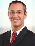 Adam Feldman