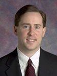 Brian Jay Burt