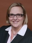 Euless Appeals Lawyer Christina Gratke Nason