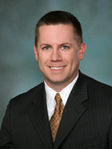 Peter A. Larson