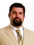 Flagstaff Trusts Lawyer Brent Davidson Harris