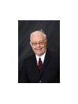 Frederick W Meissner Jr