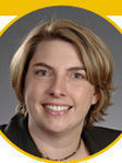 Phoenix Discrimination Lawyer Sonya K Parrish-Boun