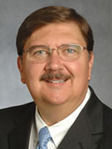 Stephen J Young