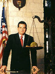 Ronald Rodriguez