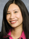 Phoenix Administrative Law Lawyer Melissa Ho