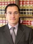 Jacob Jan Sapochnick