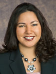 Paradise Valley Ethics Lawyer Jessica Sara Sanchez
