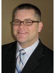 Christopher James Dutkiewicz
