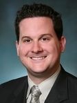 Benjamin W. Graff