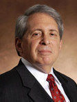 Canonsburg  Lawyer Mitchell L. Bach