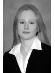Allyson Lane Baccini